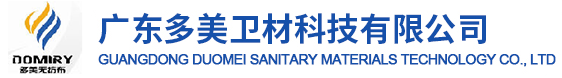 糖心
有限公司
