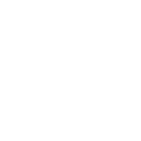 糖心
有限公司