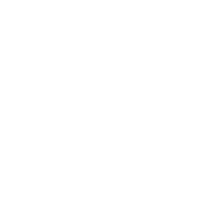 糖心
有限公司