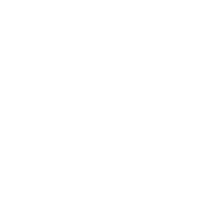 糖心
有限公司