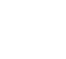 糖心
有限公司