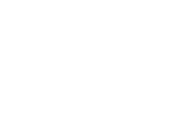 糖心
有限公司