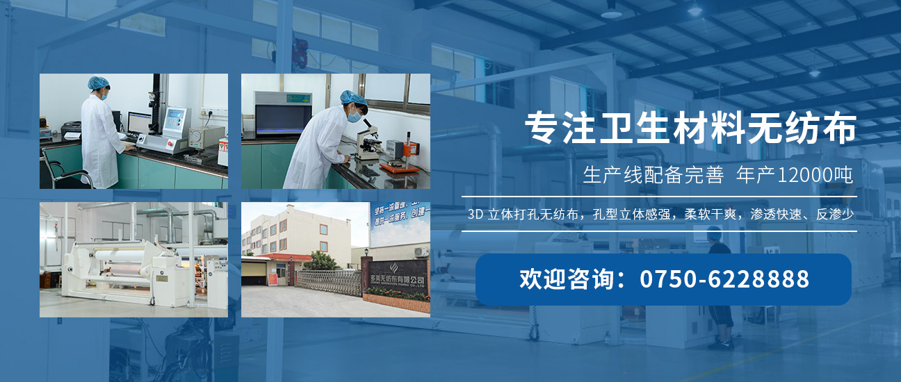 糖心
厂家