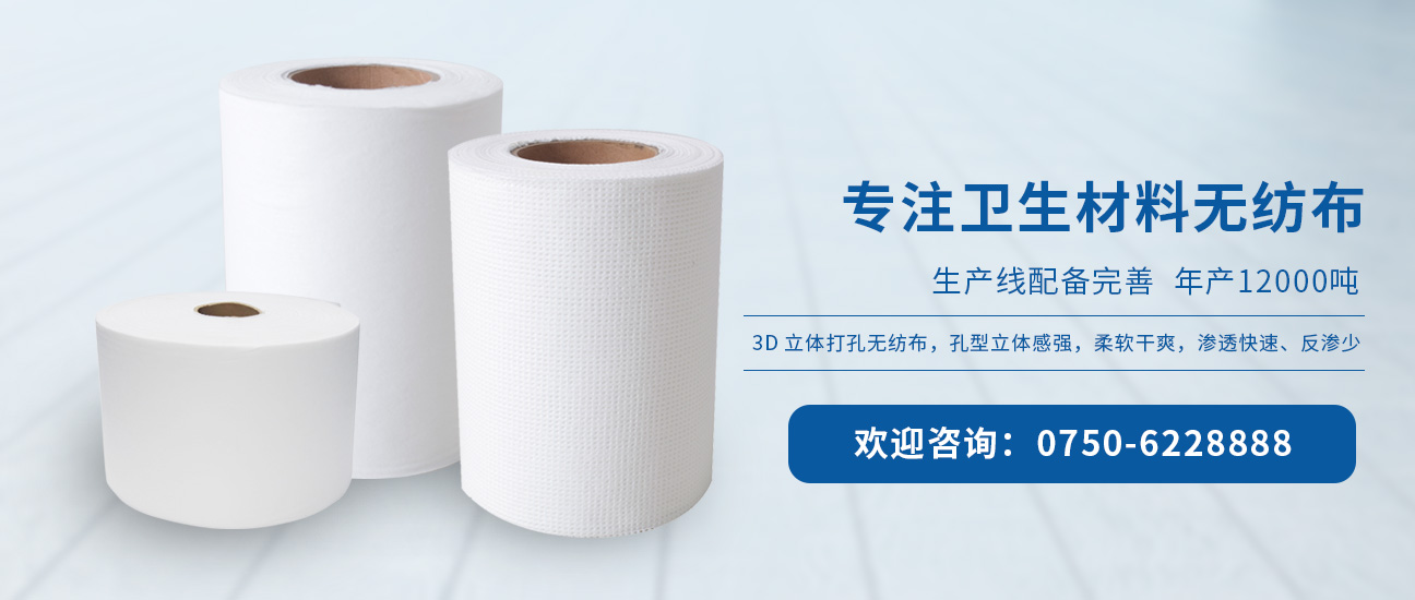 糖心
糖心